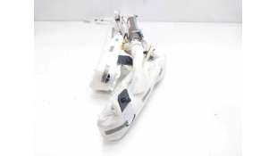 AIRBAG CORTINA DELANTERO IZQUIERDO VOLKSWAGEN JETTA IV (2008-) - L.8080772 / 5C6880742A 2