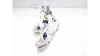 AIRBAG CORTINA DELANTERO IZQUIERDO VOLKSWAGEN JETTA IV (2008-) - L.8080772 / 5C6880742A
