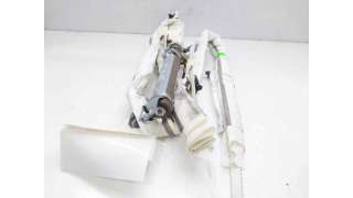 AIRBAG CORTINA DELANTERO IZQUIERDO VOLKSWAGEN JETTA IV (2008-) - L.8080772 / 5C6880742A