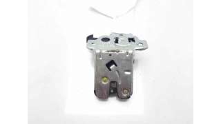CERRADURA MALETERO / PORTON VOLKSWAGEN JETTA IV (2008-) - L.8080837 / 5C6827505D