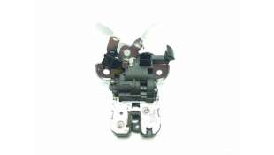 CERRADURA MALETERO / PORTON VOLKSWAGEN JETTA IV (2008-) - L.8080837 / 5C6827505D 2