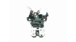 CERRADURA MALETERO / PORTON VOLKSWAGEN JETTA IV (2008-) - L.8080837 / 5C6827505D