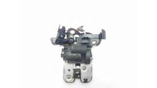 CERRADURA MALETERO / PORTON VOLKSWAGEN JETTA IV (2008-) - L.8080837 / 5C6827505D