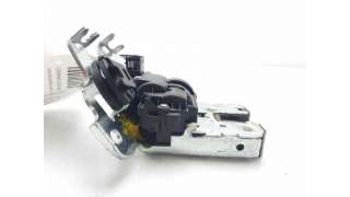 CERRADURA MALETERO / PORTON VOLKSWAGEN JETTA IV (2008-) - L.8080837 / 5C6827505D