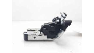 CERRADURA MALETERO / PORTON VOLKSWAGEN JETTA IV (2008-) - L.8080837 / 5C6827505D