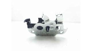 CERRADURA MALETERO / PORTON VOLKSWAGEN JETTA IV (2008-) - L.8080837 / 5C6827505D