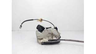 CERRADURA PUERTA DELANTERA DERECHA VOLKSWAGEN JETTA IV (2008-) - L.8080838 / 5K1837016B