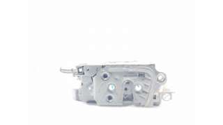 CERRADURA PUERTA TRASERA IZQUIERDA VOLKSWAGEN JETTA IV (2008-) - L.8080841 / 5K4839015F