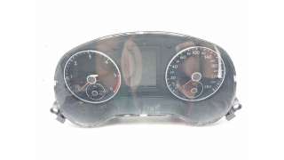 CUADRO INSTRUMENTOS VOLKSWAGEN JETTA IV (2008-) - L.8080858 / 5C6920870A
