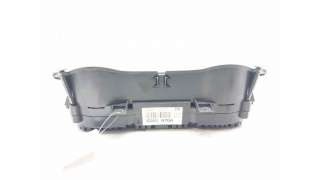 CUADRO INSTRUMENTOS VOLKSWAGEN JETTA IV (2008-) - L.8080858 / 5C6920870A