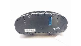 CUADRO INSTRUMENTOS VOLKSWAGEN JETTA IV (2008-) - L.8080858 / 5C6920870A