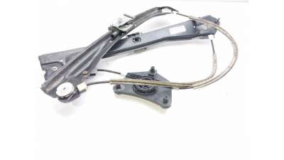 ELEVALUNAS DELANTERO DERECHO VOLKSWAGEN JETTA IV (2008-) - L.8080866 / 5C6837462