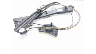 ELEVALUNAS DELANTERO DERECHO VOLKSWAGEN JETTA IV (2008-) - L.8080866 / 5C6837462
