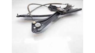 ELEVALUNAS DELANTERO DERECHO VOLKSWAGEN JETTA IV (2008-) - L.8080866 / 5C6837462