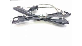 ELEVALUNAS DELANTERO DERECHO VOLKSWAGEN JETTA IV (2008-) - L.8080866 / 5C6837462
