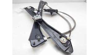ELEVALUNAS DELANTERO DERECHO VOLKSWAGEN JETTA IV (2008-) - L.8080866 / 5C6837462