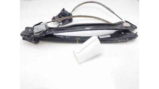 ELEVALUNAS DELANTERO IZQUIERDO VOLKSWAGEN JETTA IV (2008-) - L.8080867 / 5C6837461