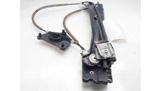 ELEVALUNAS DELANTERO IZQUIERDO VOLKSWAGEN JETTA IV (2008-) - L.8080867 / 5C6837461