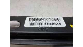 ELEVALUNAS TRASERO DERECHO VOLKSWAGEN JETTA IV (2008-) - L.8080868 / 5C6839462A