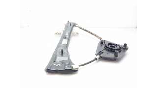 ELEVALUNAS TRASERO DERECHO VOLKSWAGEN JETTA IV (2008-) - L.8080868 / 5C6839462A