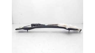ELEVALUNAS TRASERO DERECHO VOLKSWAGEN JETTA IV (2008-) - L.8080868 / 5C6839462A