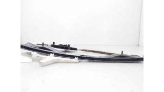 ELEVALUNAS TRASERO IZQUIERDO VOLKSWAGEN JETTA IV (2008-) - L.8080869 / 5C6839461A