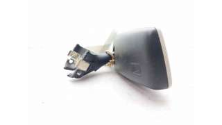 ESPEJO INTERIOR VOLKSWAGEN JETTA IV (2008-) - L.8080873 / 3C0857511J