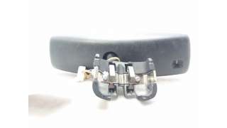 ESPEJO INTERIOR VOLKSWAGEN JETTA IV (2008-) - L.8080873 / 3C0857511J