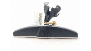 ESPEJO INTERIOR VOLKSWAGEN JETTA IV (2008-) - L.8080873 / 3C0857511J