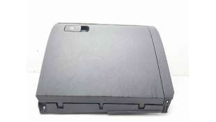 GUANTERA VOLKSWAGEN JETTA IV (2008-) - L.8080880 / 5C7857114