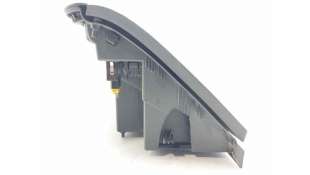 GUANTERA VOLKSWAGEN JETTA IV (2008-) - L.8080880 / 5C7857114 2