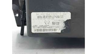 GUANTERA VOLKSWAGEN JETTA IV (2008-) - L.8080880 / 5C7857114