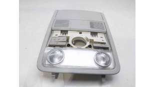 LUZ INTERIOR VOLKSWAGEN JETTA IV (2008-) - L.8080896 / 1K0947133E