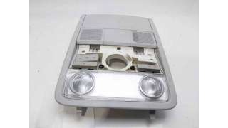 LUZ INTERIOR VOLKSWAGEN JETTA IV (2008-) - L.8080896 / 1K0947133E