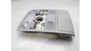 LUZ INTERIOR VOLKSWAGEN JETTA IV (2008-) - L.8080896 / 1K0947133E 2