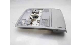 LUZ INTERIOR VOLKSWAGEN JETTA IV (2008-) - L.8080896 / 1K0947133E