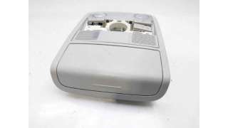 LUZ INTERIOR VOLKSWAGEN JETTA IV (2008-) - L.8080896 / 1K0947133E