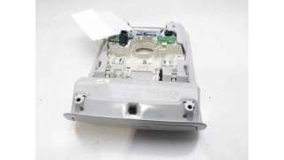 LUZ INTERIOR VOLKSWAGEN JETTA IV (2008-) - L.8080896 / 1K0947133E
