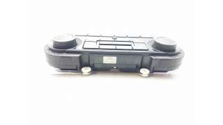 MANDO CLIMATIZADOR VOLKSWAGEN JETTA IV (2008-) - L.8080897 / 5K0907044DT