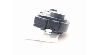 MANDO CLIMATIZADOR VOLKSWAGEN JETTA IV (2008-) - L.8080897 / 5K0907044DT