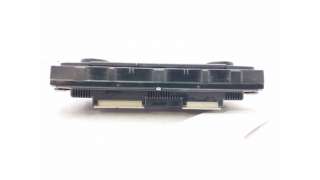 MANDO CLIMATIZADOR VOLKSWAGEN JETTA IV (2008-) - L.8080897 / 5K0907044DT