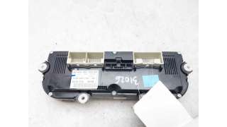 MANDO CLIMATIZADOR VOLKSWAGEN JETTA IV (2008-) - L.8080897 / 5K0907044DT