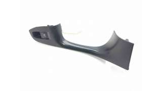MANDO ELEVALUNAS DELANTERO DERECHO VOLKSWAGEN JETTA IV (2008-) - L.8080898 / 5C7867256