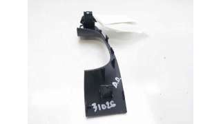 MANDO ELEVALUNAS DELANTERO DERECHO VOLKSWAGEN JETTA IV (2008-) - L.8080898 / 5C7867256