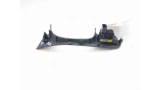MANDO ELEVALUNAS DELANTERO DERECHO VOLKSWAGEN JETTA IV (2008-) - L.8080898 / 5C7867256