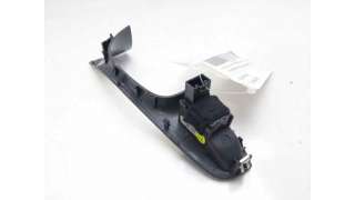 MANDO ELEVALUNAS DELANTERO DERECHO VOLKSWAGEN JETTA IV (2008-) - L.8080898 / 5C7867256
