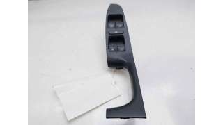 MANDO ELEVALUNAS DELANTERO IZQUIERDO VOLKSWAGEN JETTA IV (2008-) - L.8080899 / 1K4959857B