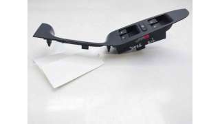 MANDO ELEVALUNAS DELANTERO IZQUIERDO VOLKSWAGEN JETTA IV (2008-) - L.8080899 / 1K4959857B