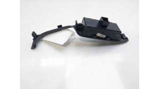 MANDO ELEVALUNAS DELANTERO IZQUIERDO VOLKSWAGEN JETTA IV (2008-) - L.8080899 / 1K4959857B