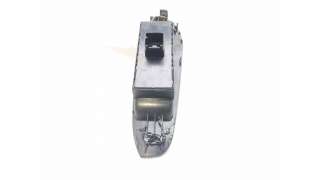 MANDO ELEVALUNAS DELANTERO IZQUIERDO VOLKSWAGEN JETTA IV (2008-) - L.8080899 / 1K4959857B